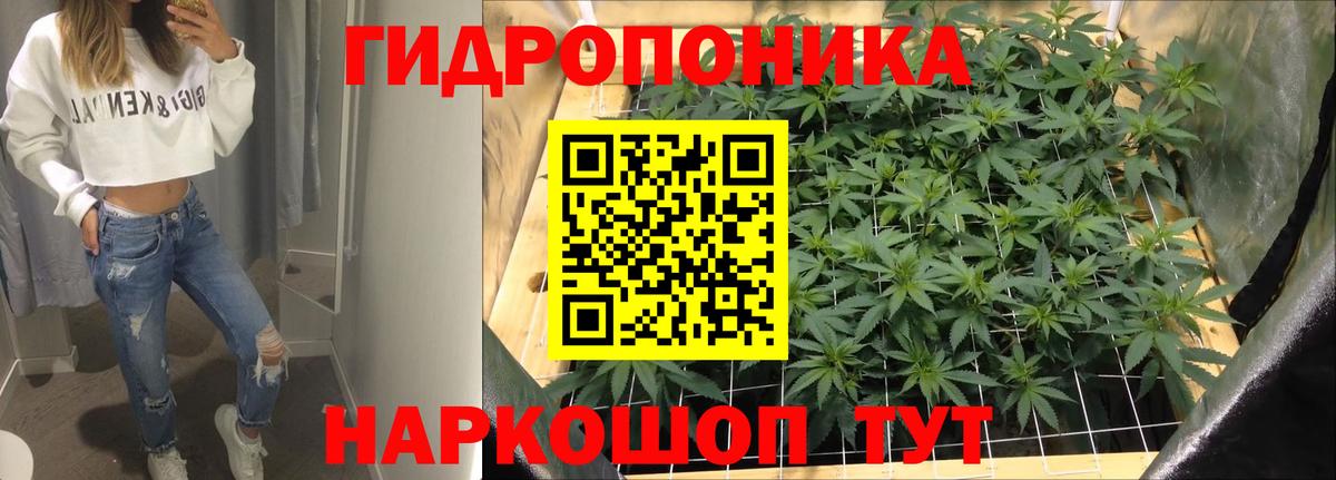 Конопля  ТГК  Альфа ПВП СОЛЬ кристаллы  Курчатов  Вход с VPN  Мефедрон кристаллы 