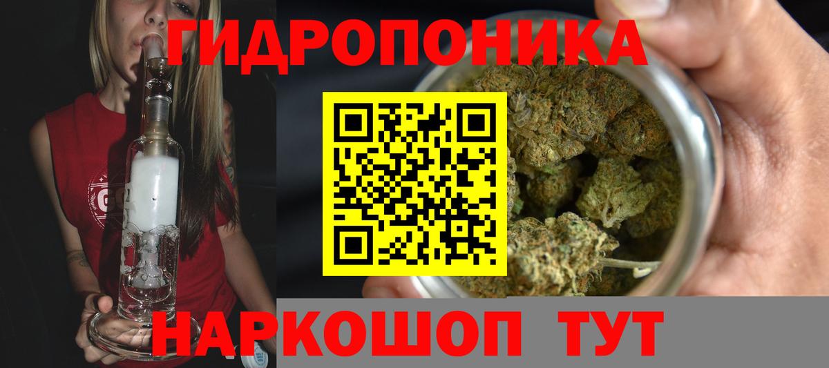 Конопля Ganja  Шишки марихуана индика  Бошки марихуана марихуана  Вход с VPN  Курчатов  Шишки марихуана сатива 